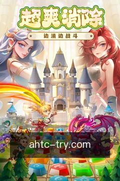 玩法库智能检索