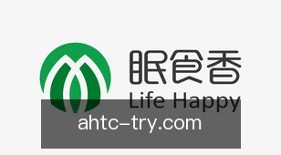安徽体彩