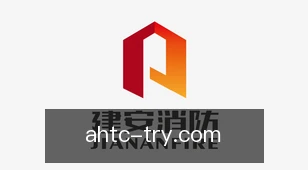 安徽体彩