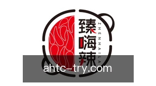 安徽体彩