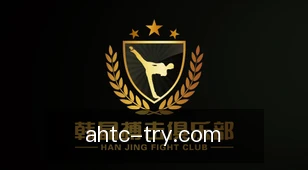 安徽体彩