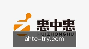 安徽体彩