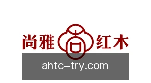 安徽体彩