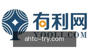 安徽体彩