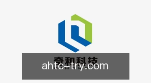 安徽体彩