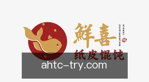 安徽体彩