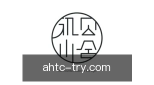 安徽体彩